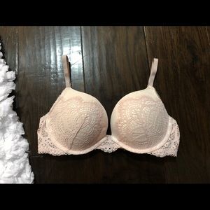 Victoria’s Secret Dream Angels Bra